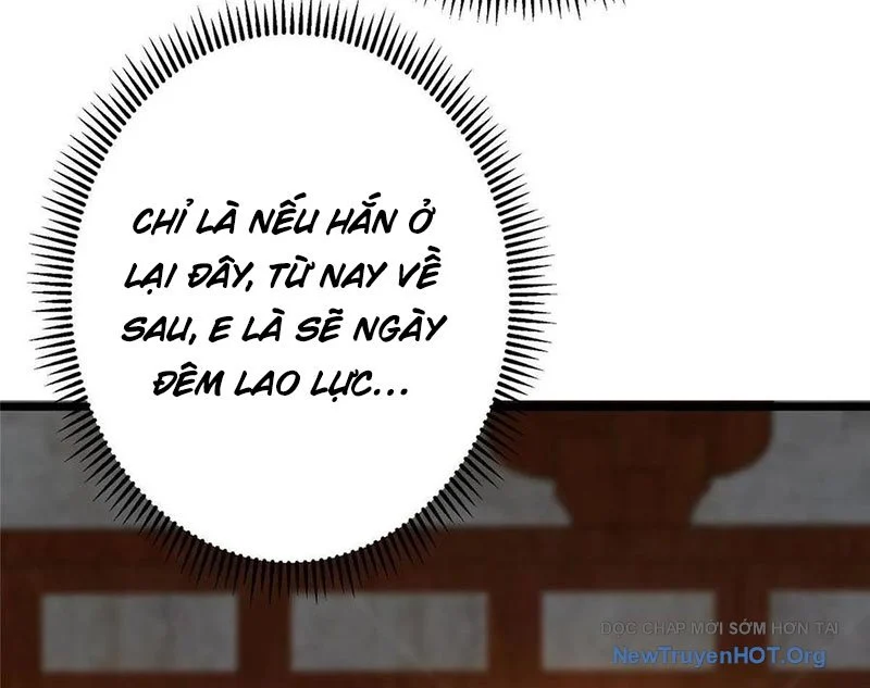 Chưởng Môn Khiêm Tốn Chút Chapter 535 - Trang 3