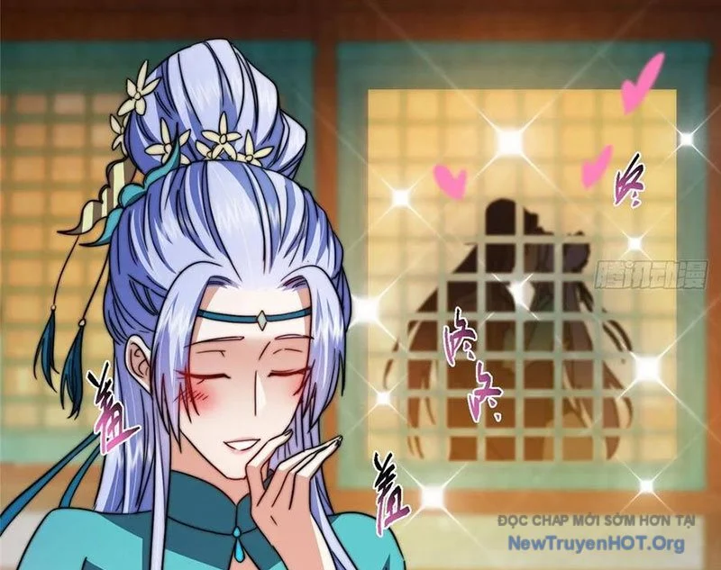 Chưởng Môn Khiêm Tốn Chút Chapter 535 - Trang 3