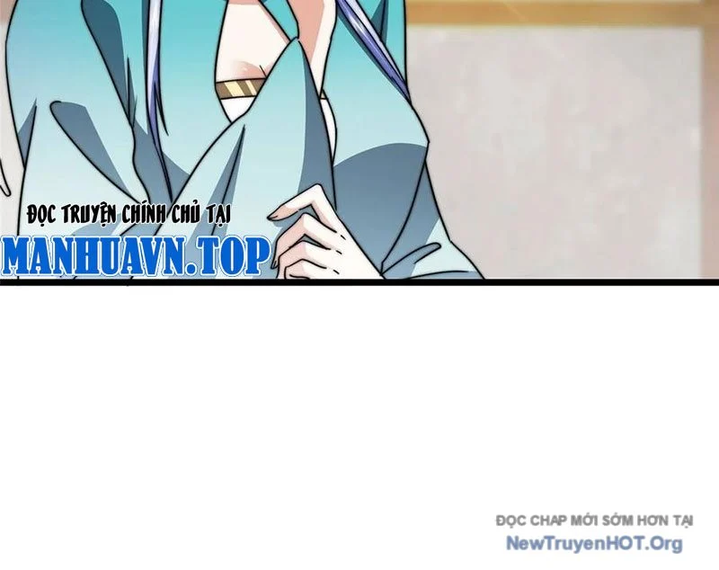 Chưởng Môn Khiêm Tốn Chút Chapter 535 - Trang 3