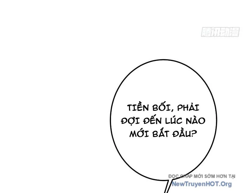 Chưởng Môn Khiêm Tốn Chút Chapter 535 - Trang 3