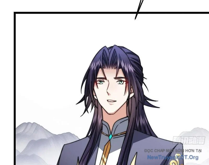Chưởng Môn Khiêm Tốn Chút Chapter 535 - Trang 3