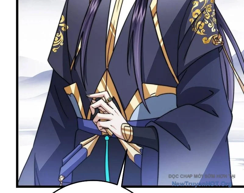 Chưởng Môn Khiêm Tốn Chút Chapter 535 - Trang 3