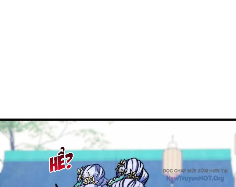 Chưởng Môn Khiêm Tốn Chút Chapter 535 - Trang 3