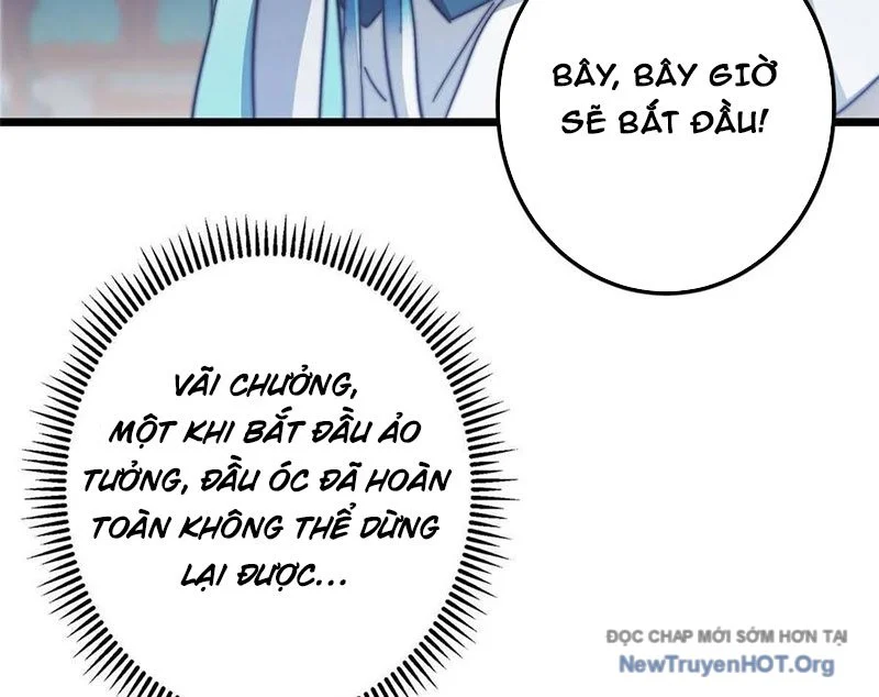 Chưởng Môn Khiêm Tốn Chút Chapter 535 - Trang 3