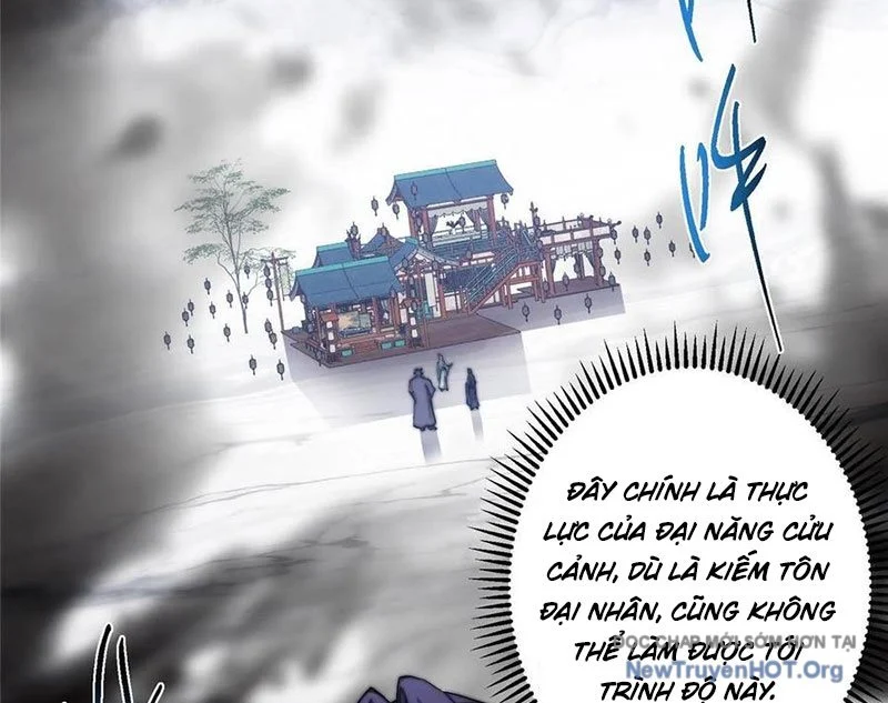 Chưởng Môn Khiêm Tốn Chút Chapter 535 - Trang 3