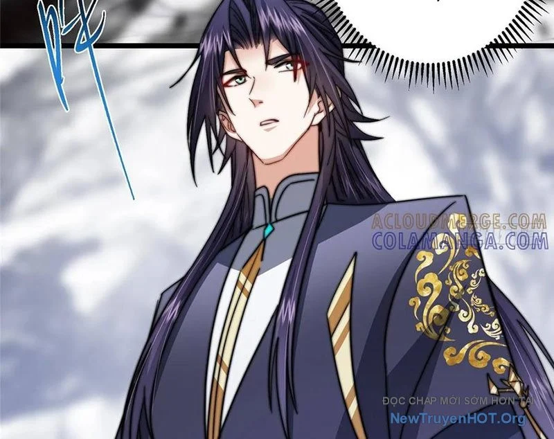Chưởng Môn Khiêm Tốn Chút Chapter 535 - Trang 3