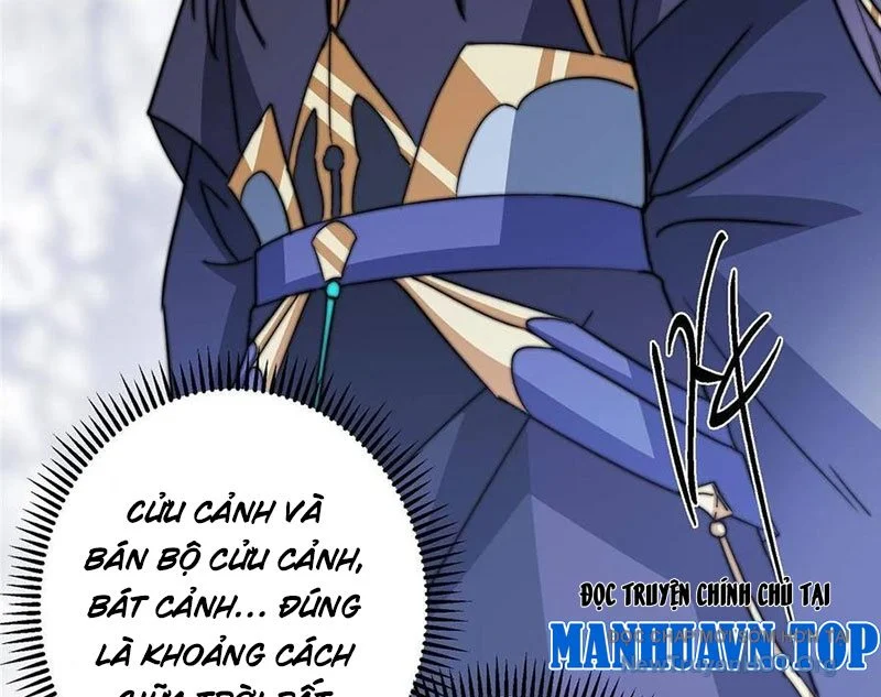 Chưởng Môn Khiêm Tốn Chút Chapter 535 - Trang 3