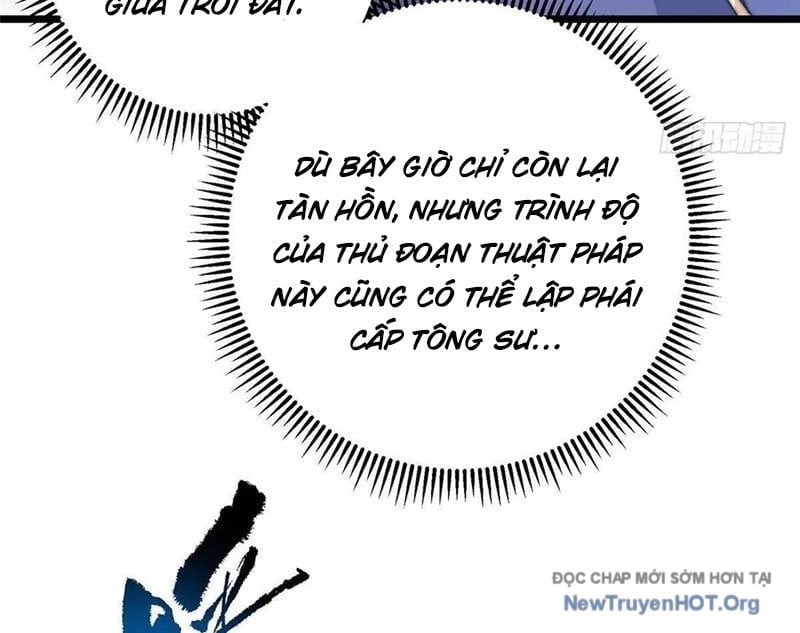 Chưởng Môn Khiêm Tốn Chút Chapter 535 - Trang 3