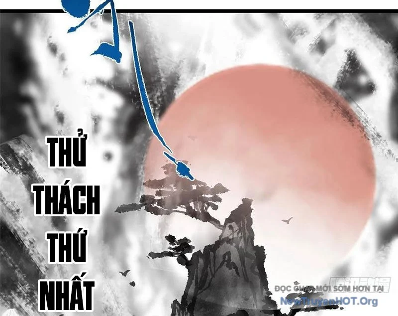 Chưởng Môn Khiêm Tốn Chút Chapter 535 - Trang 3