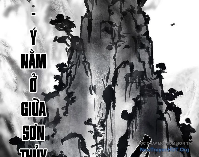 Chưởng Môn Khiêm Tốn Chút Chapter 535 - Trang 3