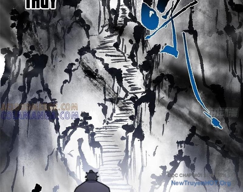 Chưởng Môn Khiêm Tốn Chút Chapter 535 - Trang 3