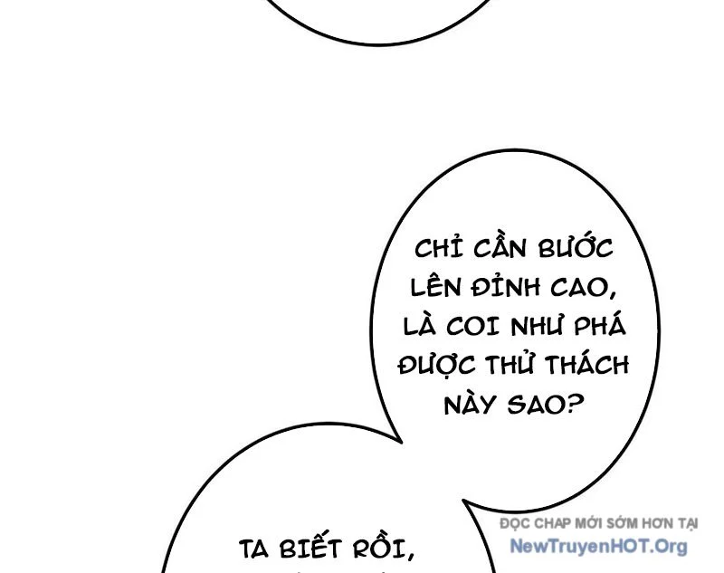 Chưởng Môn Khiêm Tốn Chút Chapter 535 - Trang 3