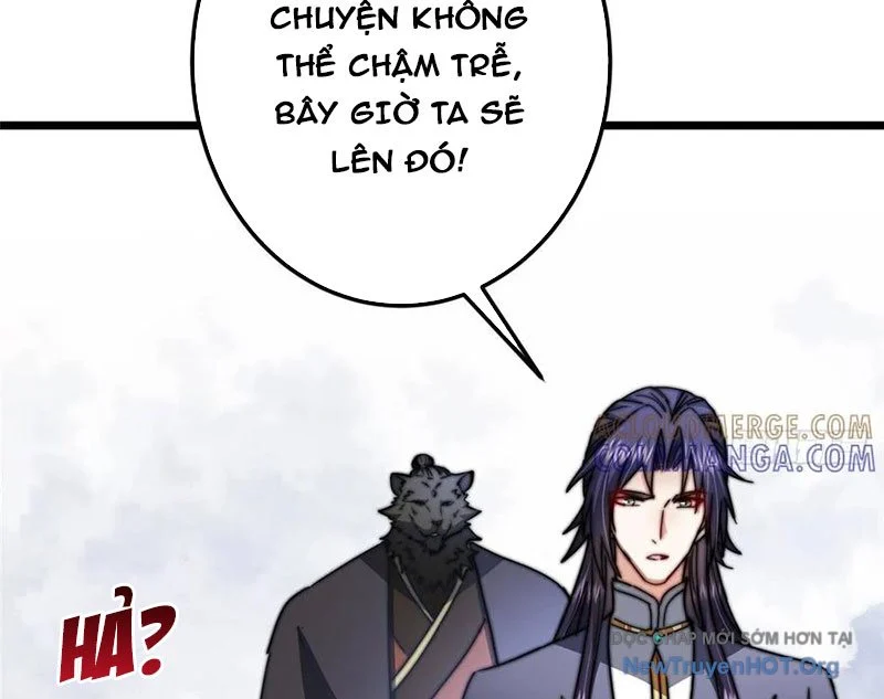 Chưởng Môn Khiêm Tốn Chút Chapter 535 - Trang 3