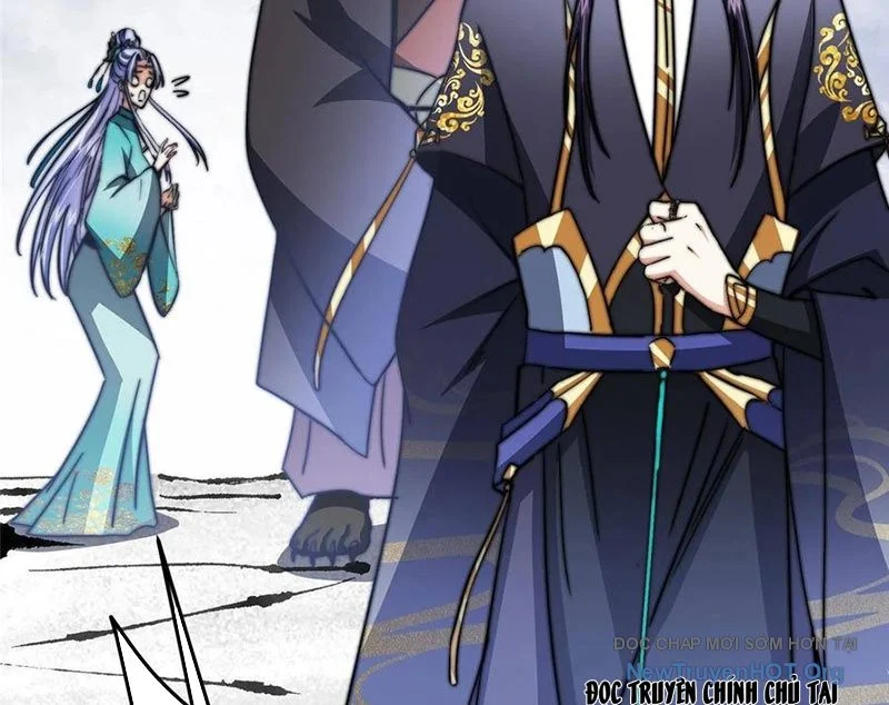 Chưởng Môn Khiêm Tốn Chút Chapter 535 - Trang 3