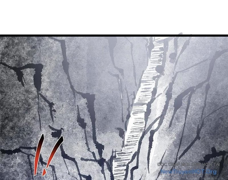 Chưởng Môn Khiêm Tốn Chút Chapter 535 - Trang 3