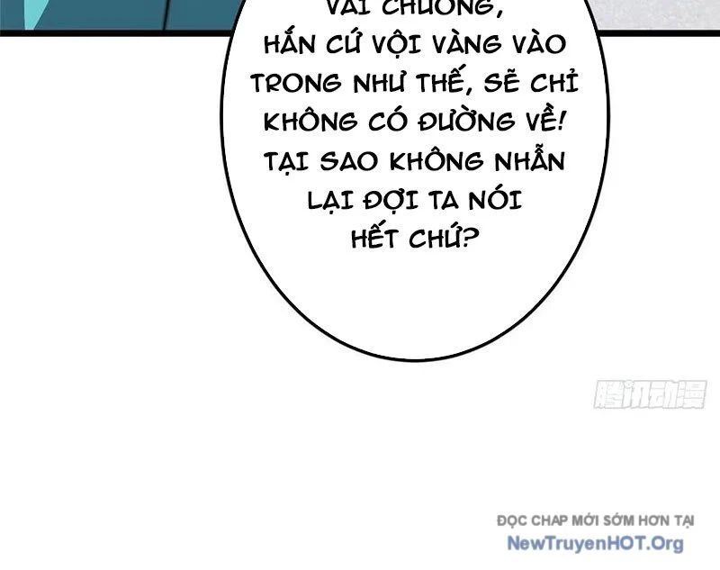 Chưởng Môn Khiêm Tốn Chút Chapter 535 - Trang 3
