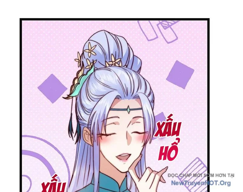 Chưởng Môn Khiêm Tốn Chút Chapter 535 - Trang 3