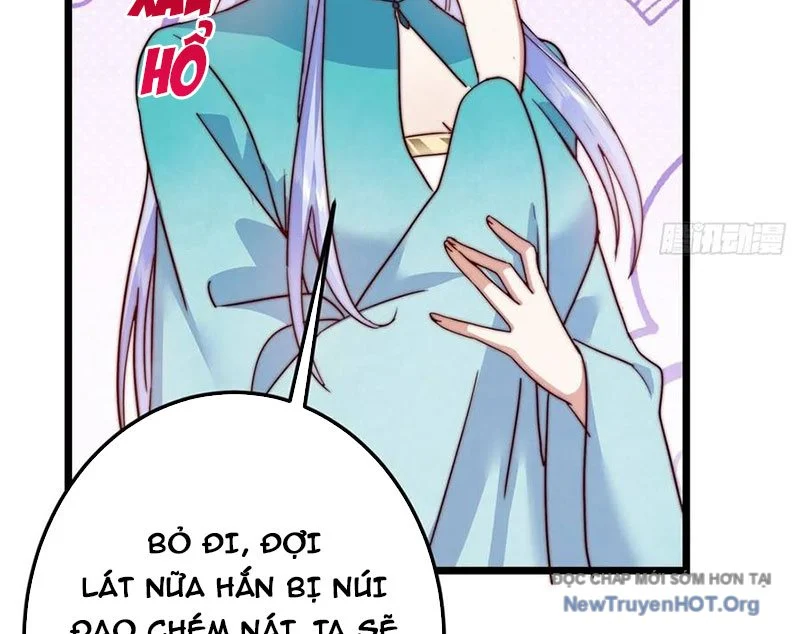 Chưởng Môn Khiêm Tốn Chút Chapter 535 - Trang 3