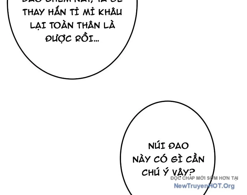 Chưởng Môn Khiêm Tốn Chút Chapter 535 - Trang 3