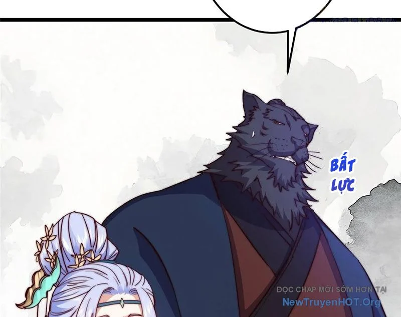 Chưởng Môn Khiêm Tốn Chút Chapter 535 - Trang 3