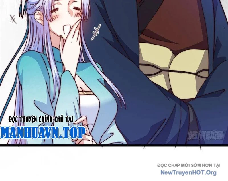 Chưởng Môn Khiêm Tốn Chút Chapter 535 - Trang 3