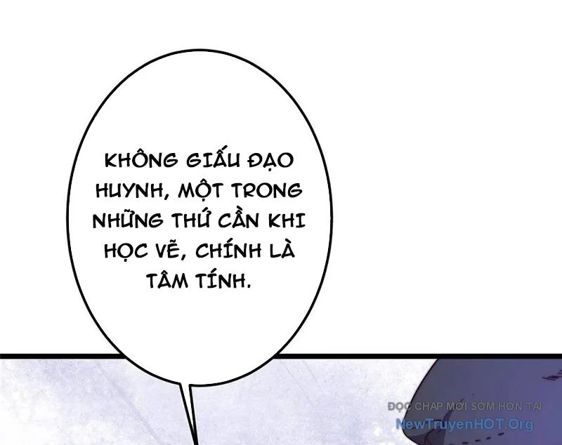 Chưởng Môn Khiêm Tốn Chút Chapter 535 - Trang 3