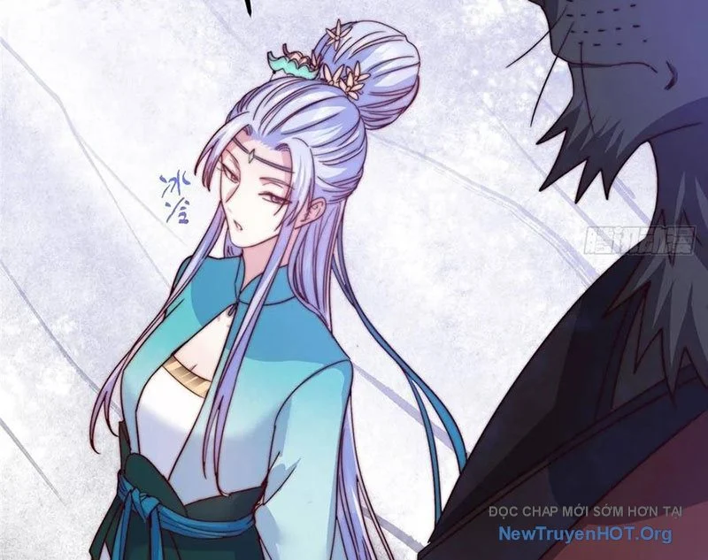 Chưởng Môn Khiêm Tốn Chút Chapter 535 - Trang 3