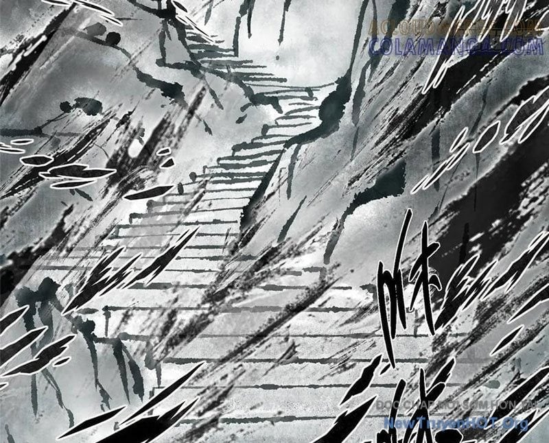 Chưởng Môn Khiêm Tốn Chút Chapter 535 - Trang 3