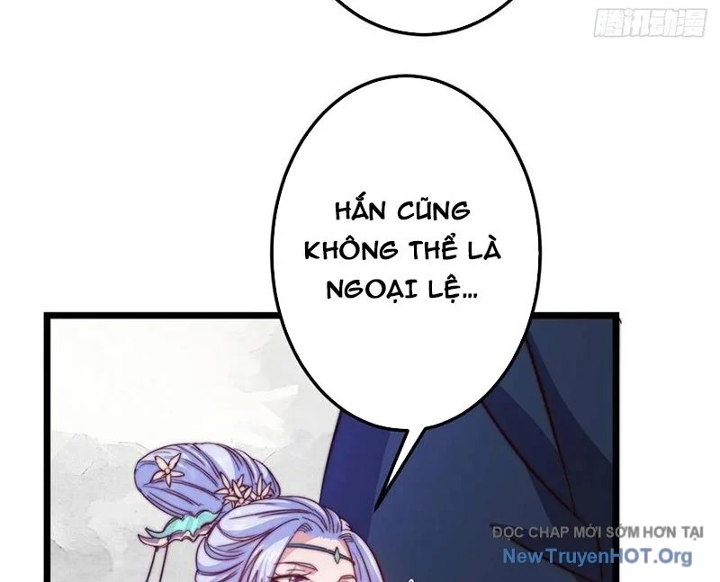 Chưởng Môn Khiêm Tốn Chút Chapter 535 - Trang 3