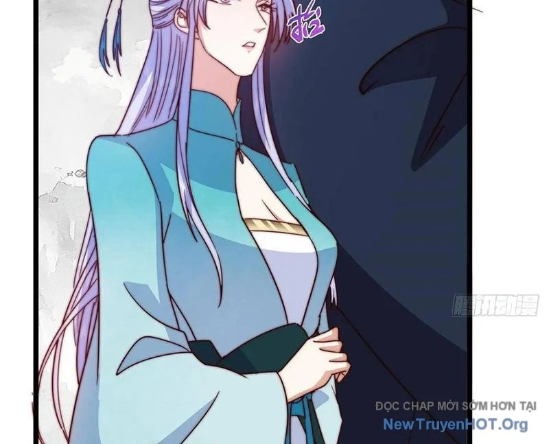 Chưởng Môn Khiêm Tốn Chút Chapter 535 - Trang 3