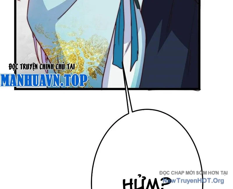 Chưởng Môn Khiêm Tốn Chút Chapter 535 - Trang 3