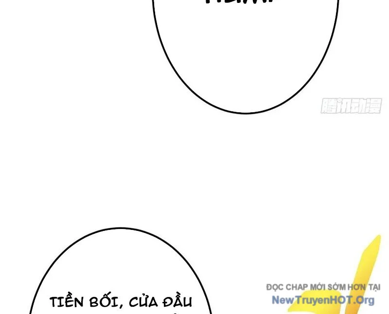 Chưởng Môn Khiêm Tốn Chút Chapter 535 - Trang 3