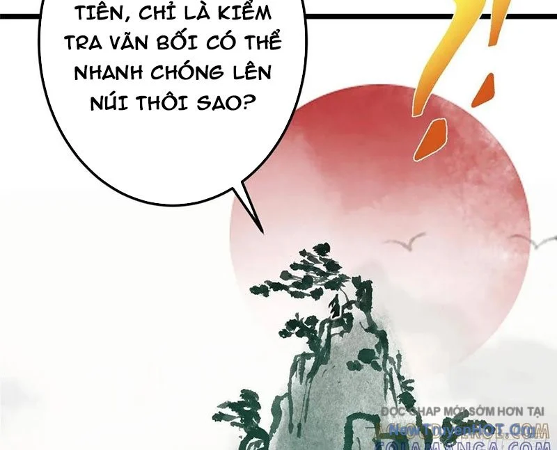 Chưởng Môn Khiêm Tốn Chút Chapter 535 - Trang 3