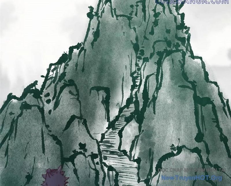 Chưởng Môn Khiêm Tốn Chút Chapter 535 - Trang 3