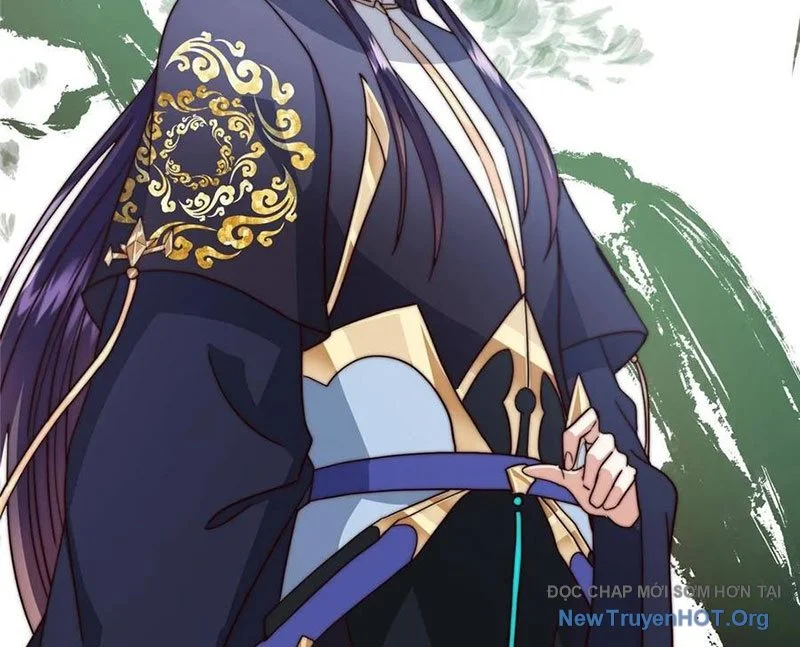 Chưởng Môn Khiêm Tốn Chút Chapter 535 - Trang 3