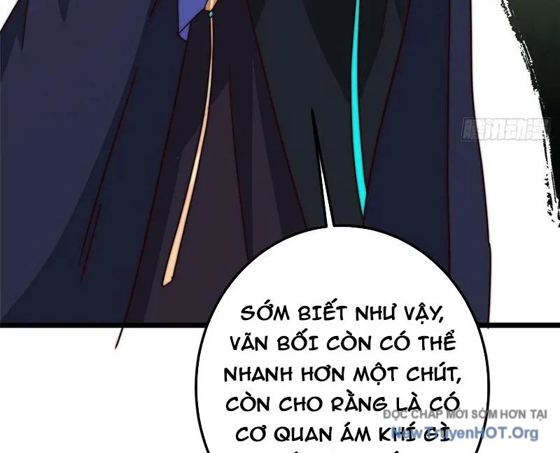 Chưởng Môn Khiêm Tốn Chút Chapter 535 - Trang 3