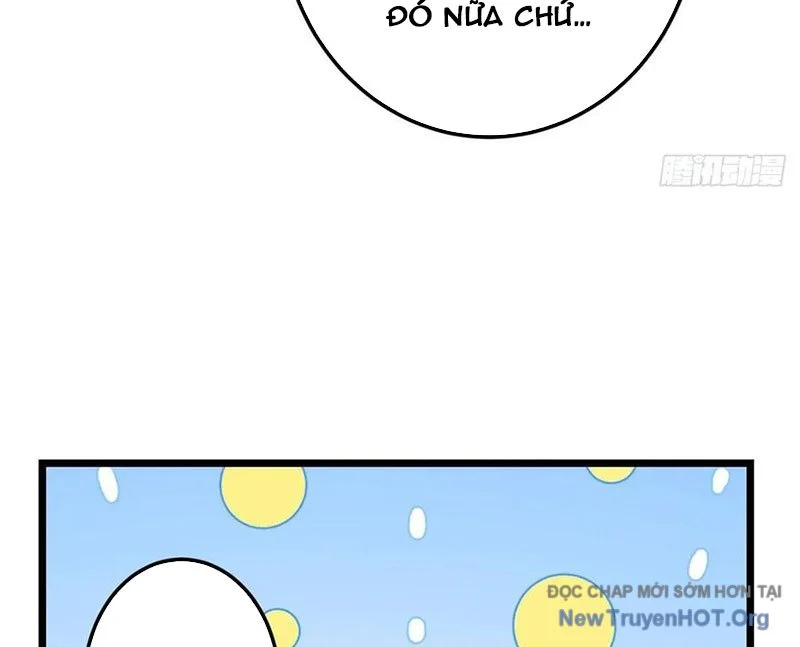 Chưởng Môn Khiêm Tốn Chút Chapter 535 - Trang 3