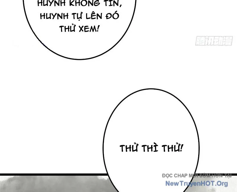 Chưởng Môn Khiêm Tốn Chút Chapter 535 - Trang 3
