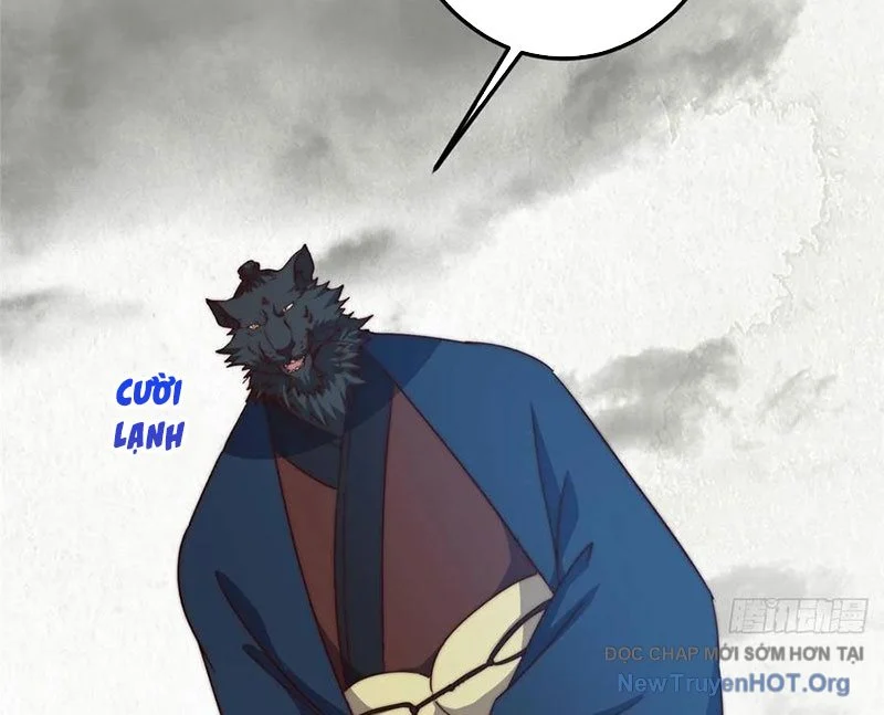 Chưởng Môn Khiêm Tốn Chút Chapter 535 - Trang 3