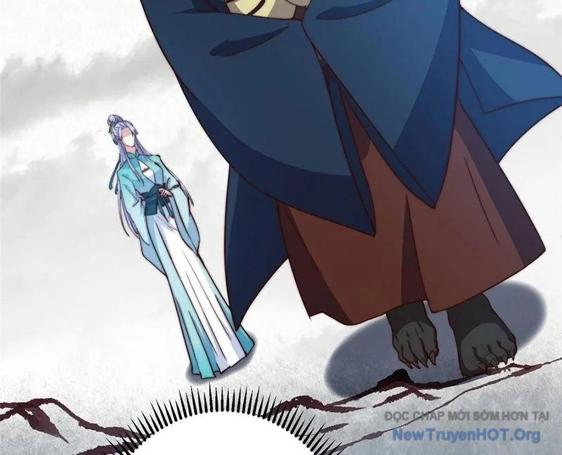 Chưởng Môn Khiêm Tốn Chút Chapter 535 - Trang 3
