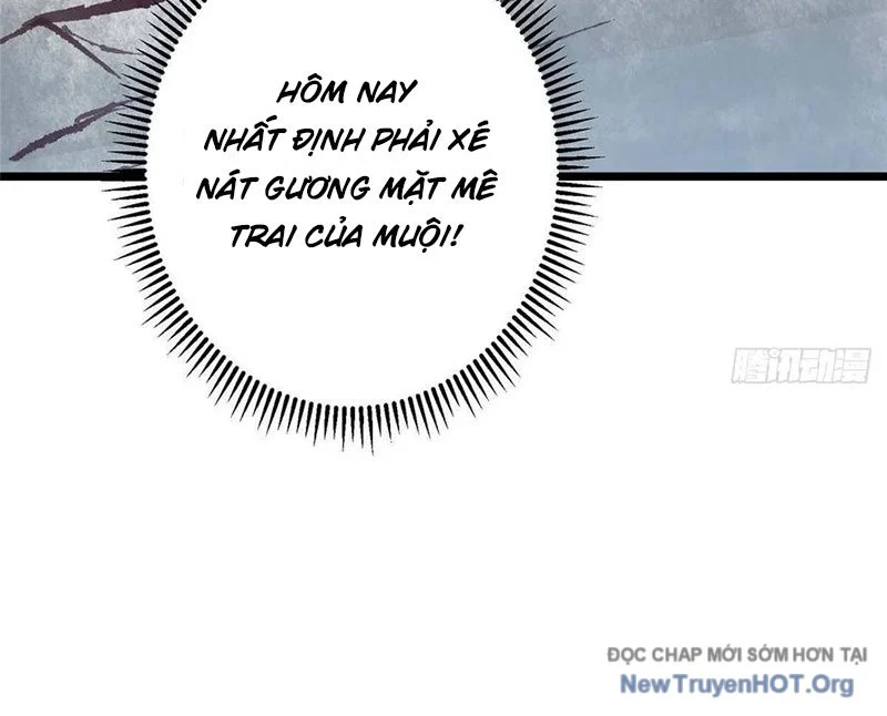 Chưởng Môn Khiêm Tốn Chút Chapter 535 - Trang 3