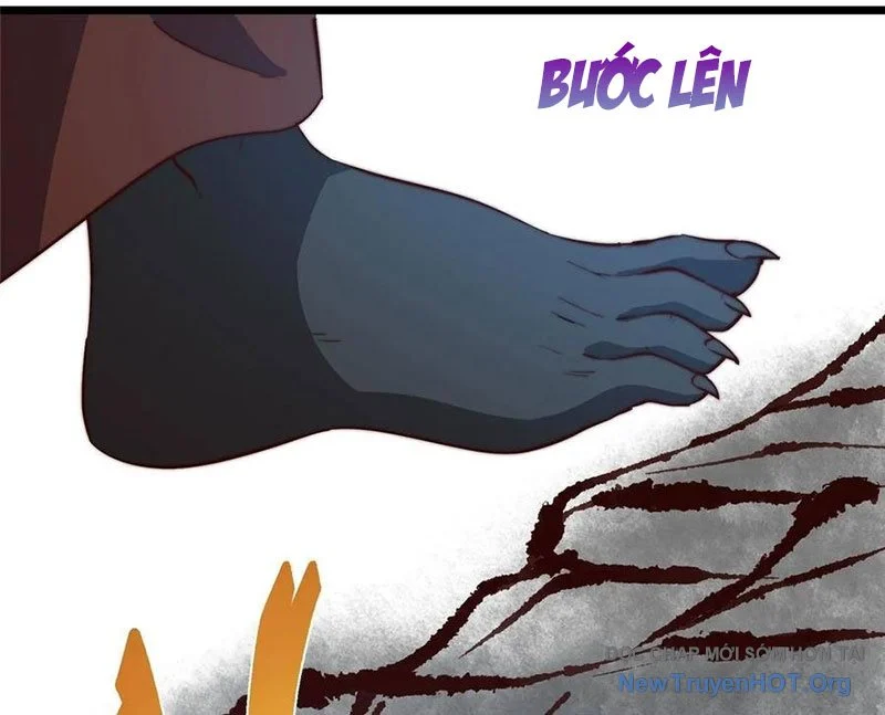 Chưởng Môn Khiêm Tốn Chút Chapter 535 - Trang 3