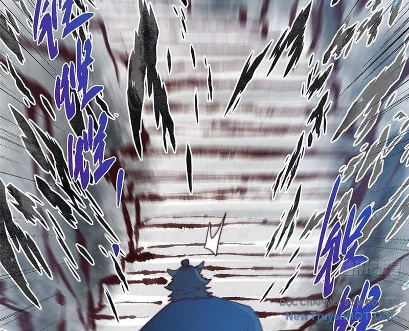 Chưởng Môn Khiêm Tốn Chút Chapter 535 - Trang 3