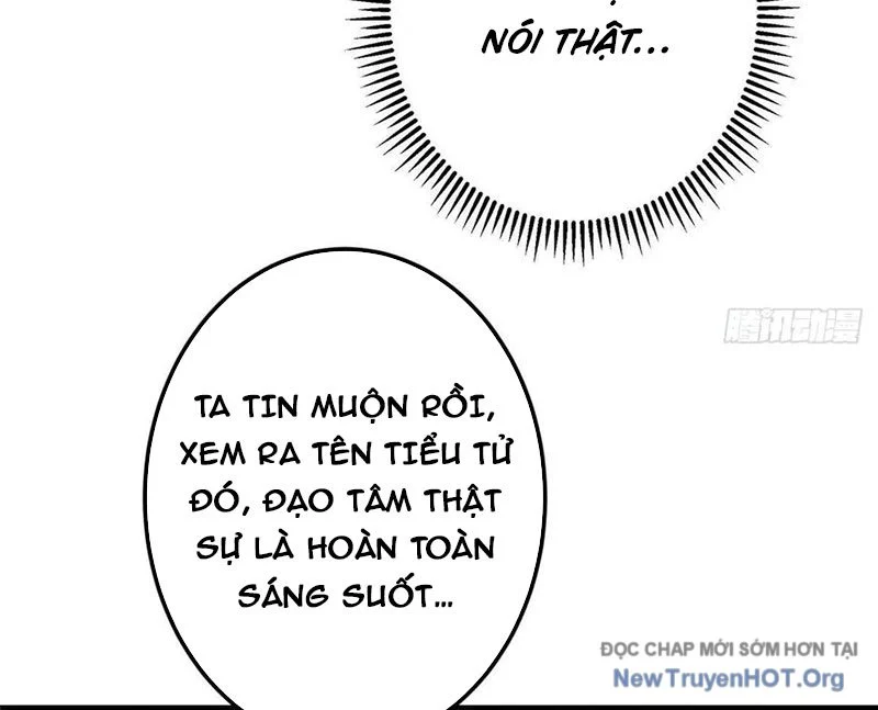 Chưởng Môn Khiêm Tốn Chút Chapter 535 - Trang 3