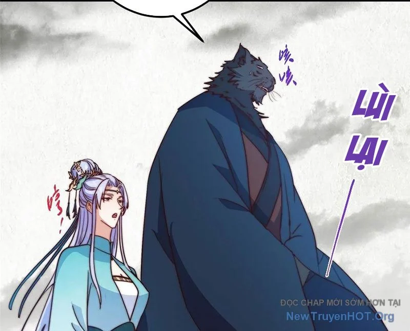 Chưởng Môn Khiêm Tốn Chút Chapter 535 - Trang 3
