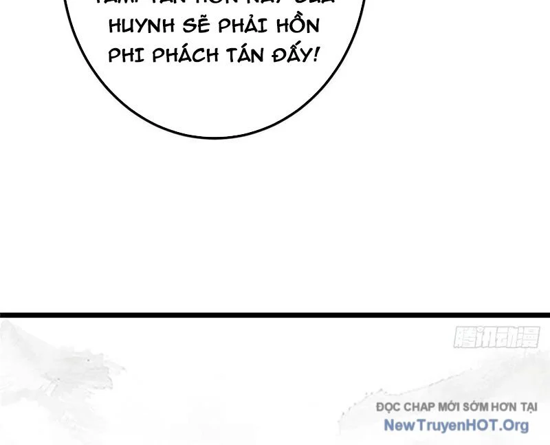 Chưởng Môn Khiêm Tốn Chút Chapter 535 - Trang 3