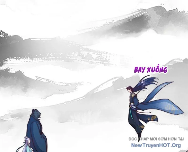 Chưởng Môn Khiêm Tốn Chút Chapter 535 - Trang 3