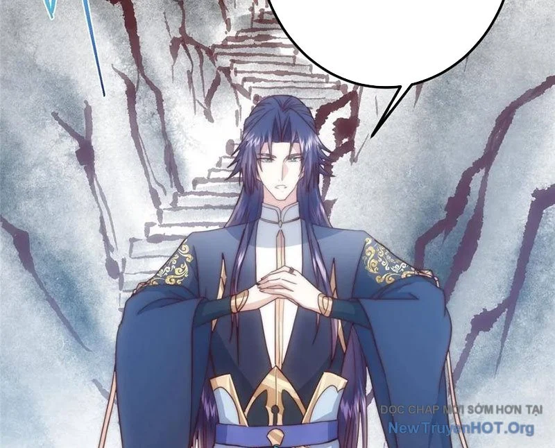 Chưởng Môn Khiêm Tốn Chút Chapter 535 - Trang 3