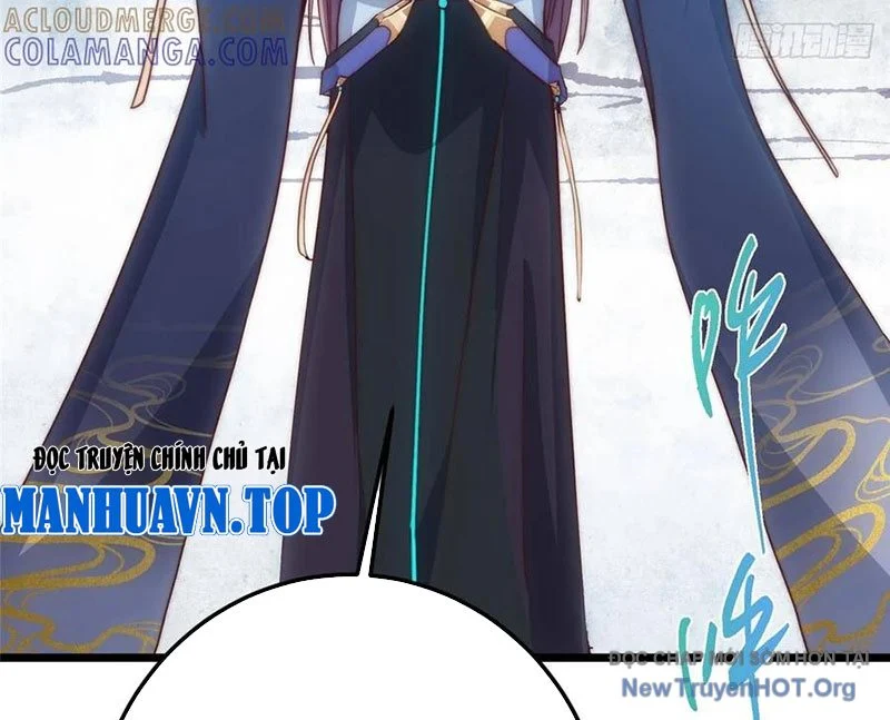 Chưởng Môn Khiêm Tốn Chút Chapter 535 - Trang 3