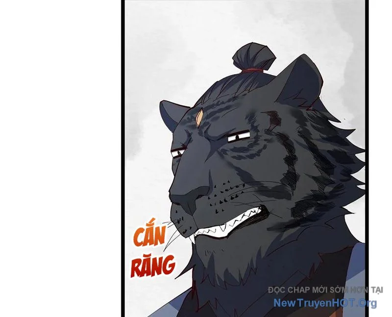 Chưởng Môn Khiêm Tốn Chút Chapter 535 - Trang 3